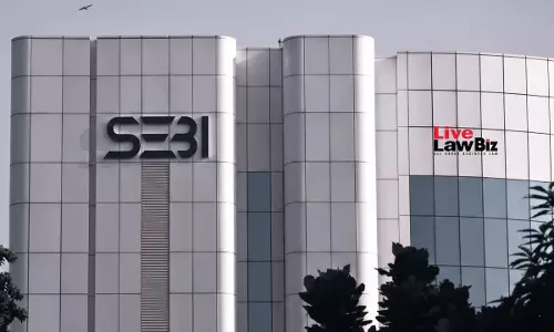 SEBI Holds Unison Metals Shares Were Manipulated Via Telegram Tips, Bars 15 Entities From Market