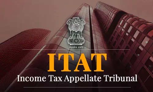 Demonetisation Cash Sales Supported by Books and VAT Returns Cannot Be Treated as Unexplained Income: ITAT Delhi