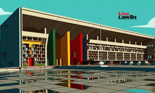 Punjab and Haryana High Court Sets Aside ₹5.18 Crore Arbitral Award Against Aditya Birla Fashion