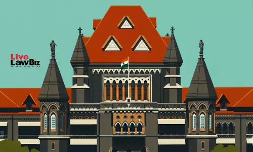 Commercial Courts Act | Institution Of Suit Means Presentation, Not Registration, For Mandatory Mediation: Bombay High Court