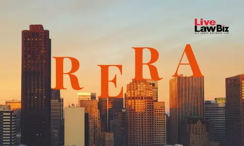 Builders Cannot Charge Labour Cess Or Work Contract Tax from Homebuyers: Haryana RERA