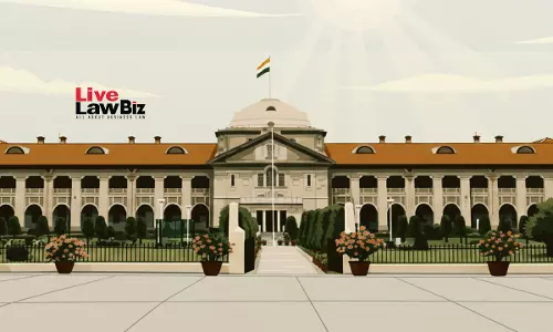 IOCLs Terminal Facilities For Crude Oil Storage At Barauni Attract Service Tax: Patna High Court IOCLs Terminal Facilities For Crude Oil Storage At Barauni Attract Service Tax: Patna High Court