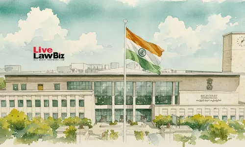 MP High Court Appoints Arbitrator, Says Party Cannot Oppose Arbitration After Conceding To It In Similar Disputes