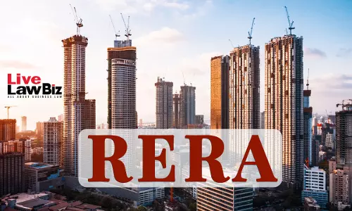 Bathinda Development Authority To Refund ₹13.25 L To Allottee, Arbitration Clause No Bar: Punjab RERA Bathinda Development Authority To Refund ₹13.25 L To Allottee, Arbitration Clause No Bar: Punjab RERA
