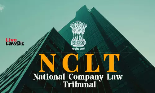 Active DIN Status Not Sufficient To Establish Eligibility To Submit Resolution Plan Under IBC: NCLT Indore