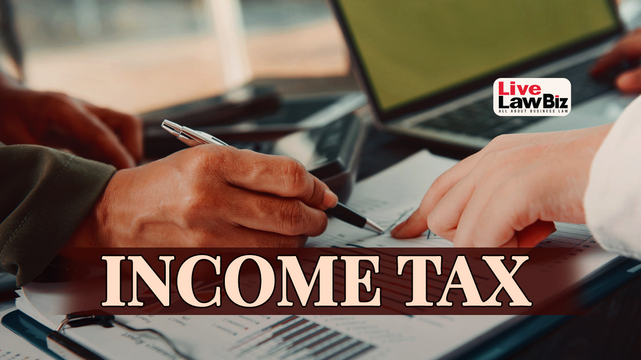 ITAT Ahmedabad Grants Relief To Milacron India, Says CSR Donations May Qualify For Section 80G Deduction