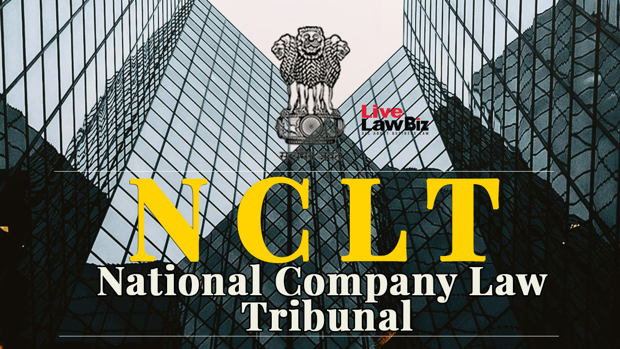 NCLT Bengaluru Admits Nadella Agrotech Into CIRP Over Unpaid Palm Olein ...