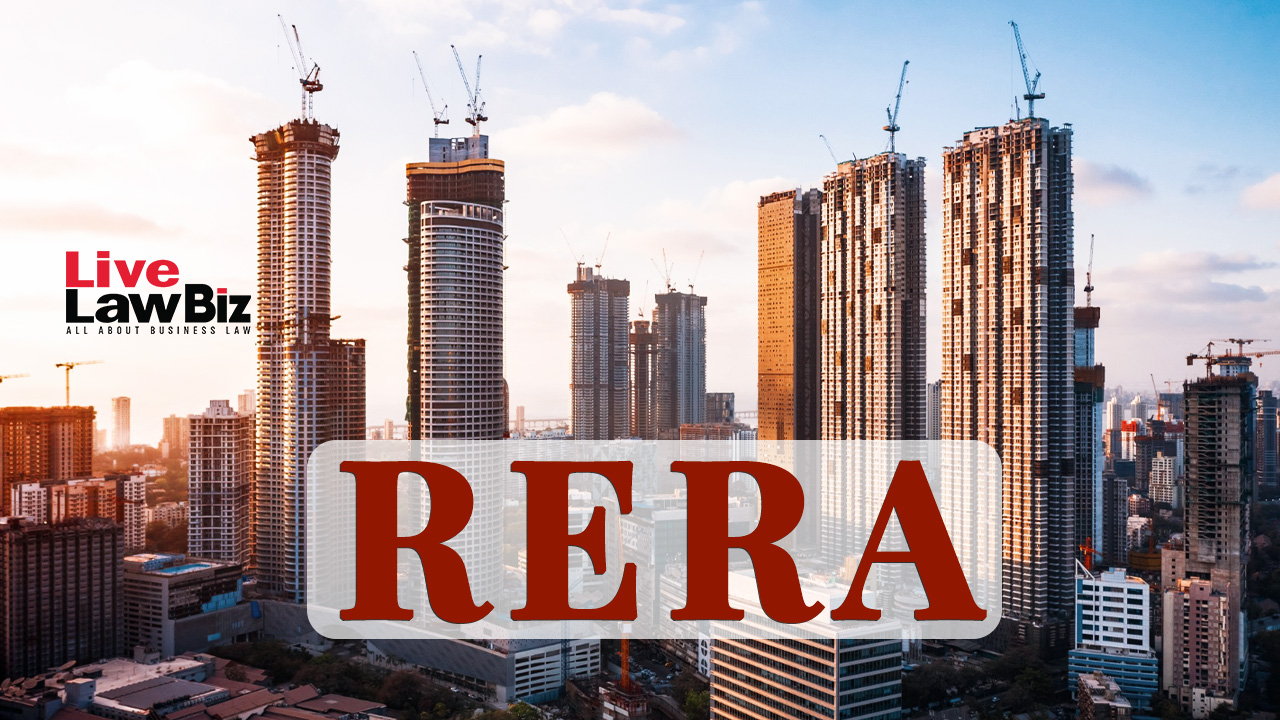 Haryana RERA Awards ₹26.96 Lakh For Loss Of Appreciation Due To Delay In “The Heartsong” Project
