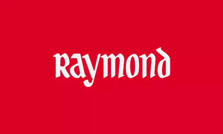 Garments Are Not Copyrightable Works: Punjab and Haryana High Court Quashes FIR Over Sale Of Fake Raymond