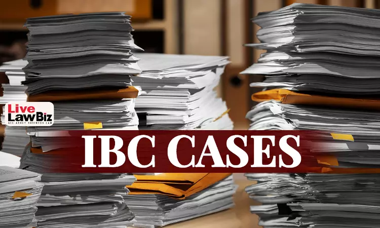 Economic Survey 2025-26: IBC Delivers Higher Recoveries Over Earlier Regime Despite Delays Economic Survey 2025-26: IBC Delivers Higher Recoveries Over Earlier Regime Despite Delays