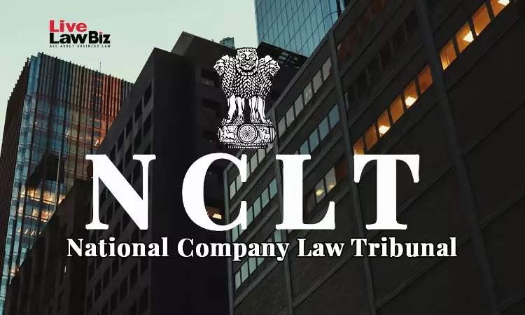Tribunal Can Ensure AGM Is Held, Cannot Step Into Post-AGM Issues: NCLT Kochi Tribunal Can Ensure AGM Is Held, Cannot Step Into Post-AGM Issues: NCLT Kochi