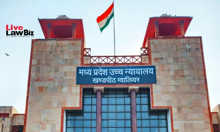IBC Offences Triable Only By Special Court Where Companys Registered Office Is Located: Madhya Pradesh HC