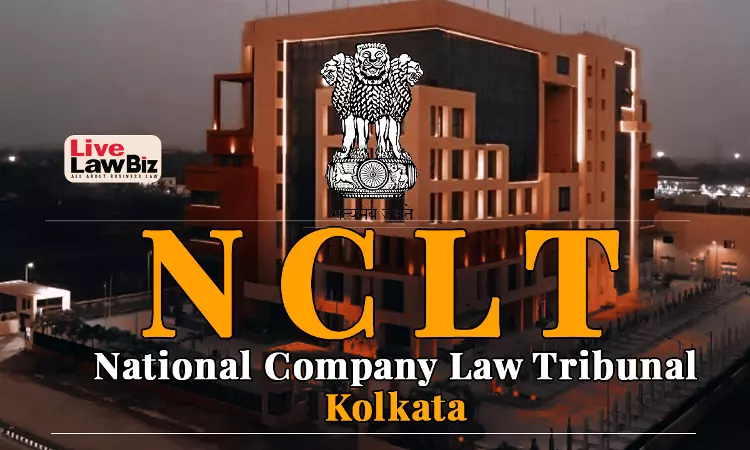 RP Cannot Refuse Creditor Substitution Merely Because CoC Has Approved Resolution Plan: NCLT Kolkata