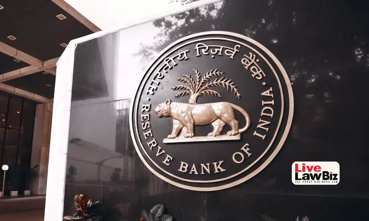 RBI Warns Public Against Misleading Campaigns Promising Loan Waivers