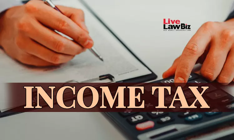 ITAT Kolkata Upholds Interest Deduction On Loans Advanced On Commercial Expediency Grounds ITAT Kolkata Upholds Interest Deduction On Loans Advanced On Commercial Expediency Grounds