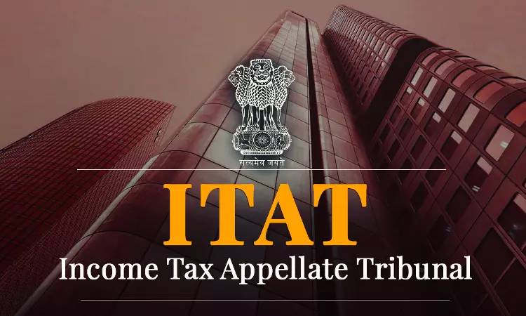 Mere Doubts On Cash Utilisation Insufficient For Section 69A Additions: ITAT Mumbai