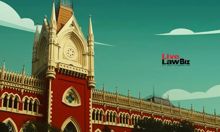 Calcutta High Court Upholds Service Tax On C&F and Transport of Steel, Excludes Bending & Bundling