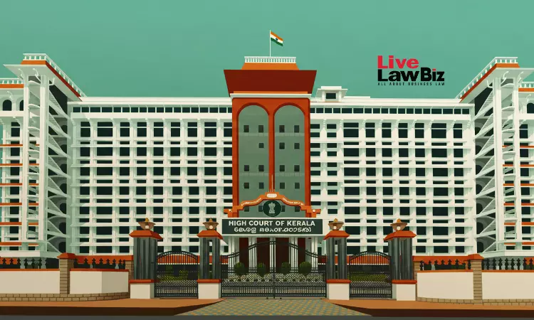 Kerala High Court Quashes 25 kg Gold Confiscation, Holds Denial Of Cross-Examination Vitiates Proceedings Kerala High Court Quashes 25 kg Gold Confiscation, Holds Denial Of Cross-Examination Vitiates Proceedings