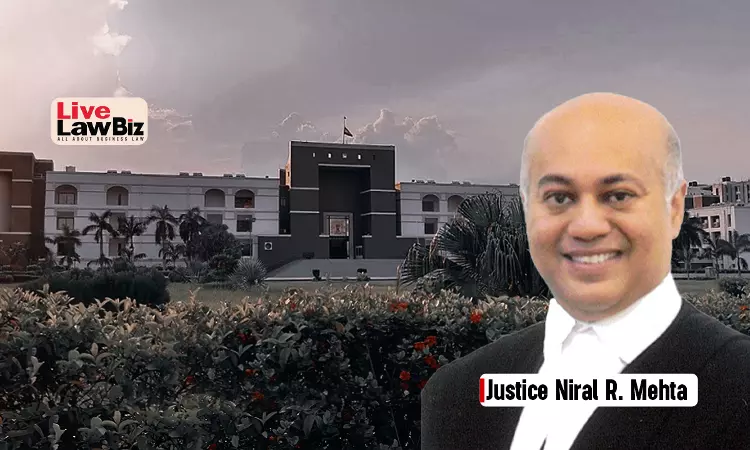 Not-Producing Power Of Attorney Is A Curable Defect, Cannot Terminate Arbitration: Gujarat High Court Not-Producing Power Of Attorney Is A Curable Defect, Cannot Terminate Arbitration: Gujarat High Court