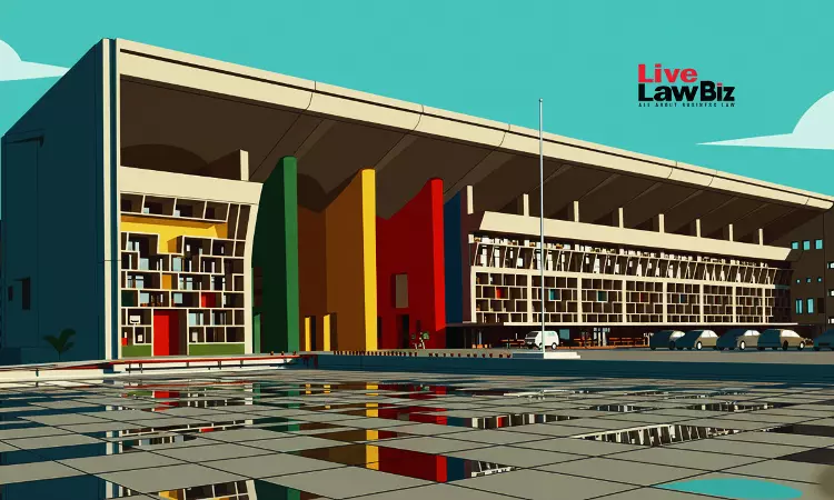 Trial Court Must Pause Trademark Infringement Suit Once Validity Plea Is Found Tenable: Punjab & Haryana High Court