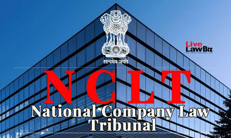 Share Transfers During Liquidation Not Absolutely Barred, Subject To Tribunal Approval: NCLT Chennai Share Transfers During Liquidation Not Absolutely Barred, Subject To Tribunal Approval: NCLT Chennai