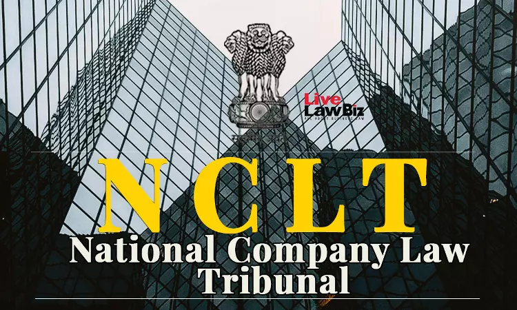 Even Without Plea, NCLT Kochi Examines Covid-19 Suspension Bar, Rejects CIRP Pleas