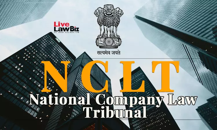 NCLT Kochi Dismisses GST Departments Plea to Include Belated ₹6.06 Crore Claim In SDF Industries Insolvency