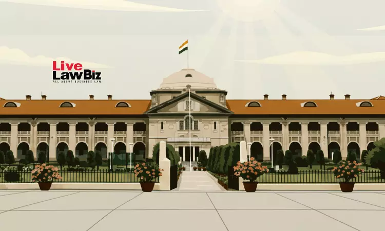 IOCLs Terminal Facilities For Crude Oil Storage At Barauni Attract Service Tax: Patna High Court IOCLs Terminal Facilities For Crude Oil Storage At Barauni Attract Service Tax: Patna High Court
