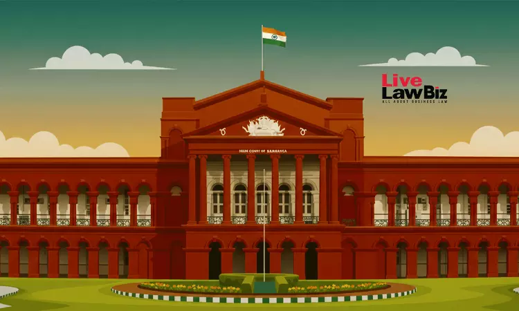 IT Reassessment Notices Issued After Limitation Period Invalid Despite Ashish Agarwal Ruling: Karnataka High Court IT Reassessment Notices Issued After Limitation Period Invalid Despite Ashish Agarwal Ruling: Karnataka High Court