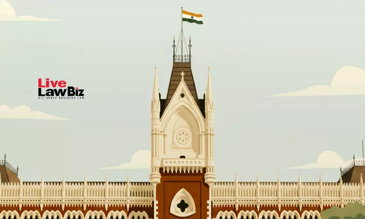 Gold Imported In Violation Of Restrictions Is Prohibited Goods Under Customs Act: Calcutta High Court Gold Imported In Violation Of Restrictions Is Prohibited Goods Under Customs Act: Calcutta High Court