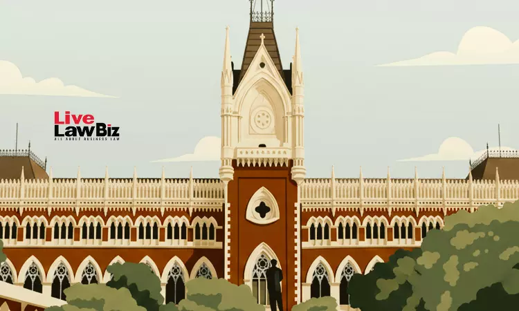 Superintendent Cannot Adjudicate Cases Involving Extended Limitation: Calcutta High Court