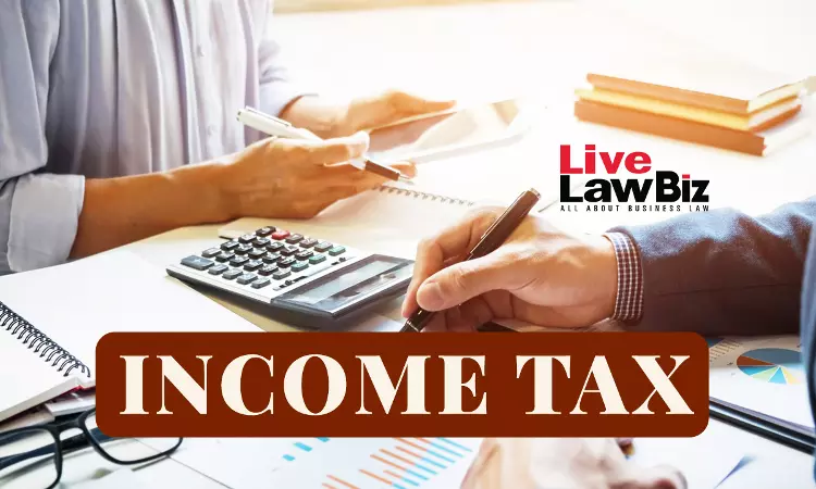 CBDT Issues Draft Income Tax Rules And Forms For New Act With 34% Fewer Rules [Read Draft Rules Here]