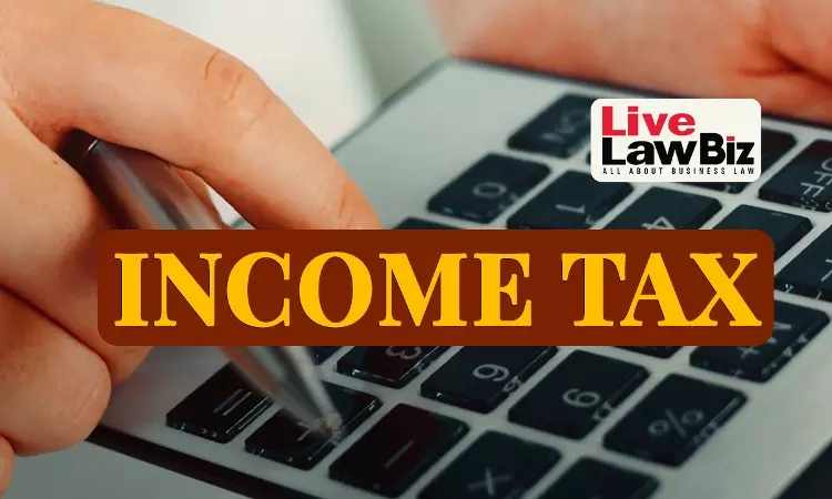 Gujarat High Court Quashes Reassessment On Income From Property Sale After Fraudulent Deeds Cancelled Gujarat High Court Quashes Reassessment On Income From Property Sale After Fraudulent Deeds Cancelled