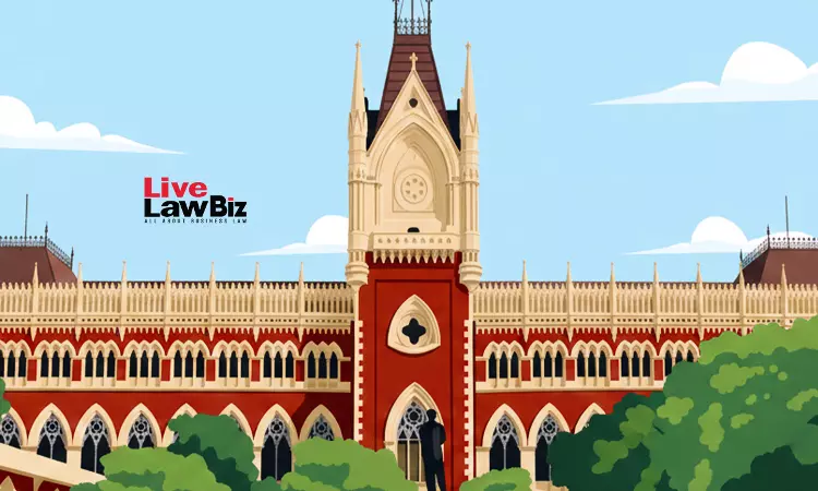 No Additions On Mere Suspicion When Shareholders In Capital Assessments Are Traceable: Calcutta High Court