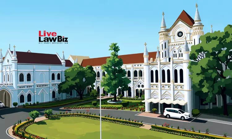 Cheque Bounce Case Cannot Be Dismissed For Want Of Service Report; MP High Court Frames Guidelines On Presumption Of Service