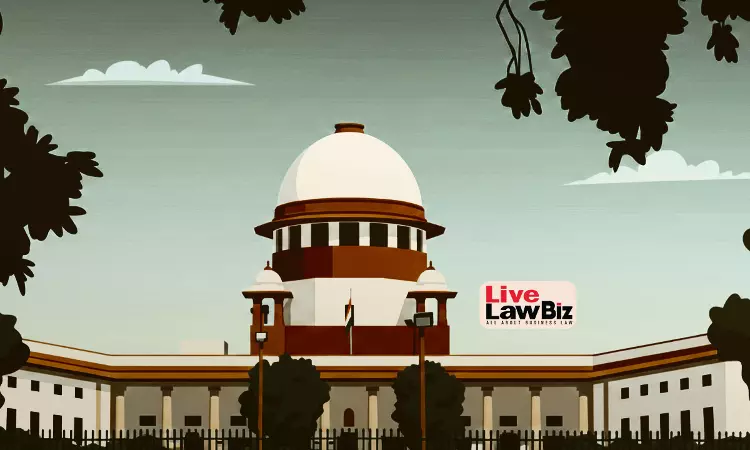 Decrees Cannot Be Turned into “Paper Tigers” by Permitting Post-Award Property Transfers: Supreme Court Decrees Cannot Be Turned into “Paper Tigers” by Permitting Post-Award Property Transfers: Supreme Court