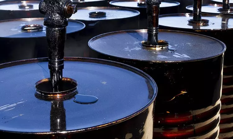 Barreled Bitumen Cost Included In Excise Valuation: CESTAT Ahmedabad