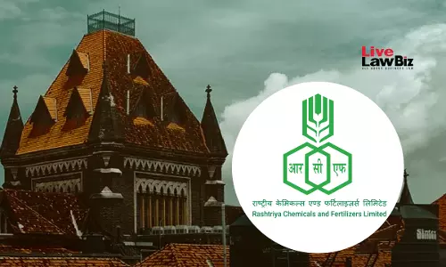 Bombay High Court Says Award-Holder Has No Right to Retain Deposit After Arbitral Award Is Set Aside