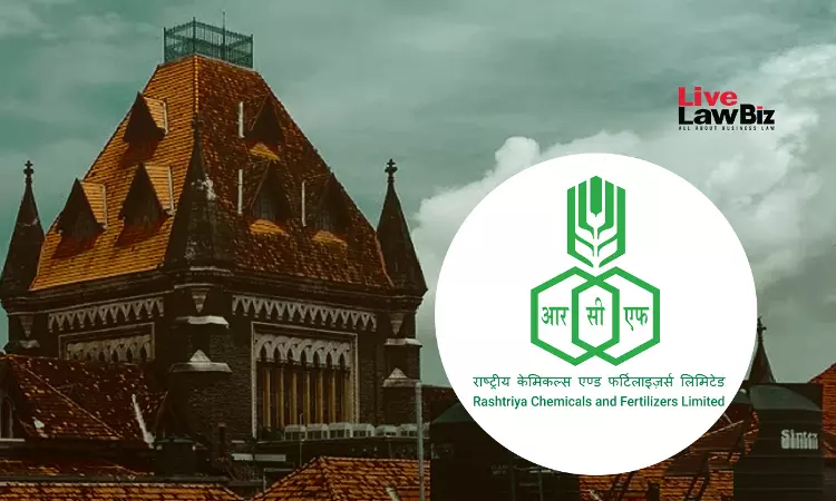 Bombay High Court Says Award-Holder Has No Right to Retain Deposit After Arbitral Award Is Set Aside Bombay High Court Says Award-Holder Has No Right to Retain Deposit After Arbitral Award Is Set Aside