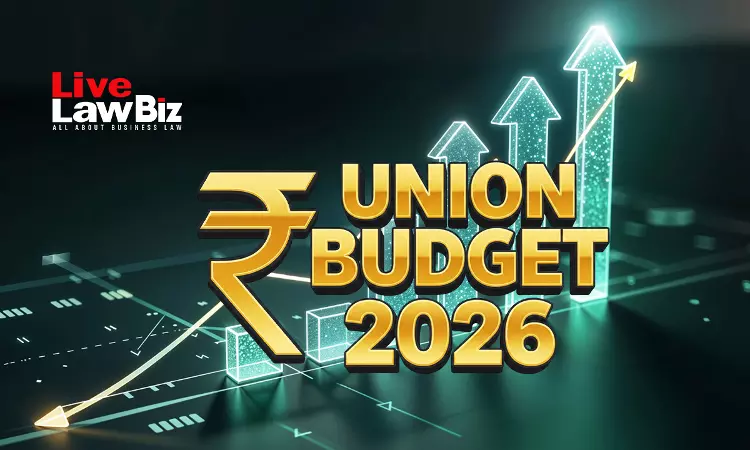 Budget 2026-27: Govt To Facilitate ICAI, ICSI, ICMAI To Run Short Term Know-How Courses For Youth