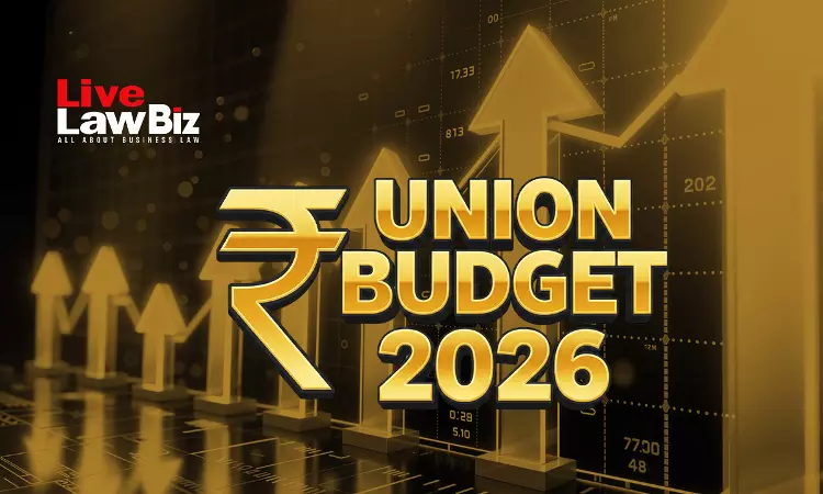 Budget 2026-27 Proposes Revision Of Baggage Rules, Higher Duty-Free Allowances For International Travellers