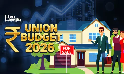 Budget 2026-27: No TAN Needed For Resident Buyers To Deduct TDS On Property Purchases From NRIs