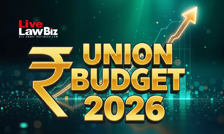 Budget 2026-27: Centre Proposes ISM 2.0, Higher Electronics Outlay, Rare Earth Corridors, And Chemical Parks