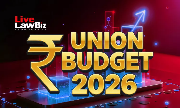 Budget 2026-27: Centre Proposes Seven New High-Speed Rail Corridors Linking Major Cities