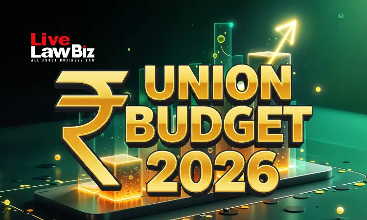 Budget 2026-27 Introduces One-Time Disclosure Scheme For Small Taxpayers Undisclosed Foreign Assets