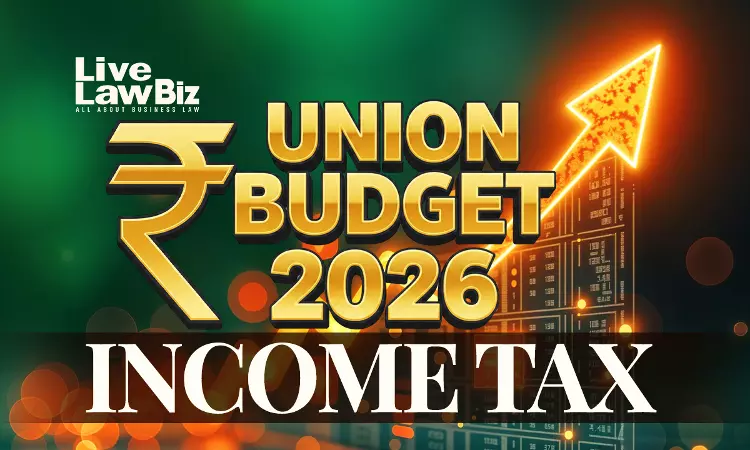 BREAKING | Any Delay In Income Tax Audit Report May Attract ₹75,000 Late Fee, Proposes Finance Bill 2026