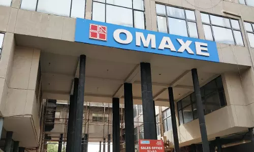 Transfer of Development Rights Not Taxable As Service: CESTAT Quashes ₹4.48 Crore Demand on Omaxe