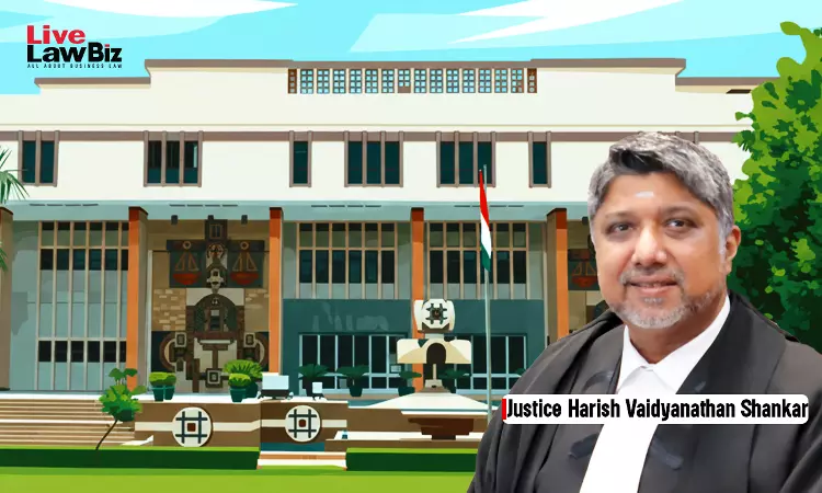 Delhi High Court Reiterates Referral Court Cannot Limit Arbitrator To Specific Claims