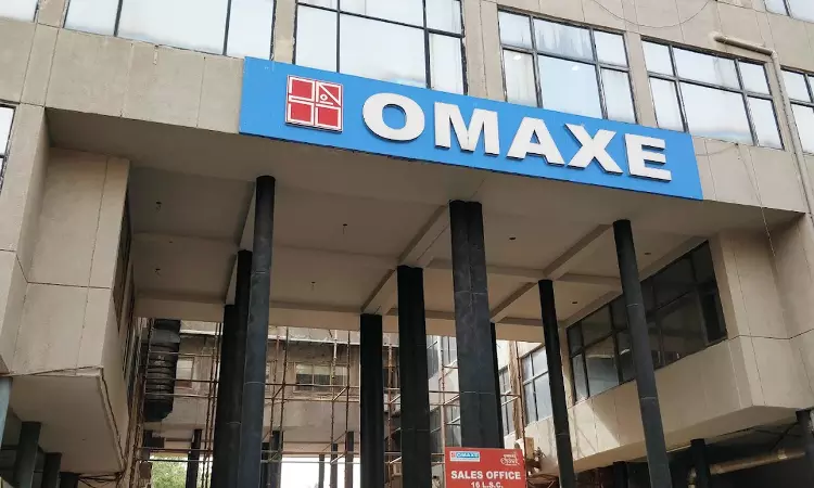 Transfer of Development Rights Not Taxable As Service: CESTAT Quashes ₹4.48 Crore Demand on Omaxe