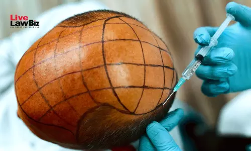 Are Skin & Hair Care Treatments Taxable As Cosmetic Surgery? CESTAT Delhi Seeks Fresh Examination